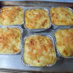 รูปของ Schootel Makaroni Simple
