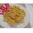 Kentang Goreng Frozen food ala KFC atau MCD