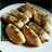 Kue PUKIS ala abang2
