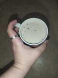 Ma super recette de smoothie prise de masse musculaire
