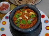 મિક્સ વેજ મટકા સબ્જી (Mix Veg Matka Sabji Recipe In Gujarati)