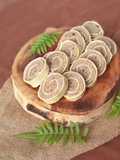 Rolade Daging Sapi
