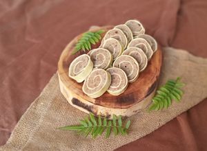 Foto resep Rolade Daging Sapi