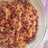 Abon ayam kriuk