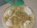 🍦 بستنی 🍦