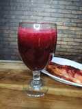 Red Wine