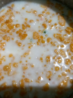 बूंदी रायता (Boondi Raita recipe in hindi) रेसिपी मुख्य फोटो
