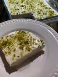 ليالي لبنان 🇱🇧 | ‏Lebanon's night dessert