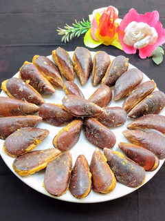 சிப்பி அப்பம் செய்முறை முக்கிய புகைப்படம்