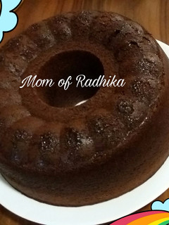 Foto resep Brownies Kukus Ny. Liem
