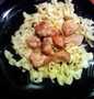 Easy Way Make Recipe lemon pepper chicken and butter noodles that is Perfect, Addictive}