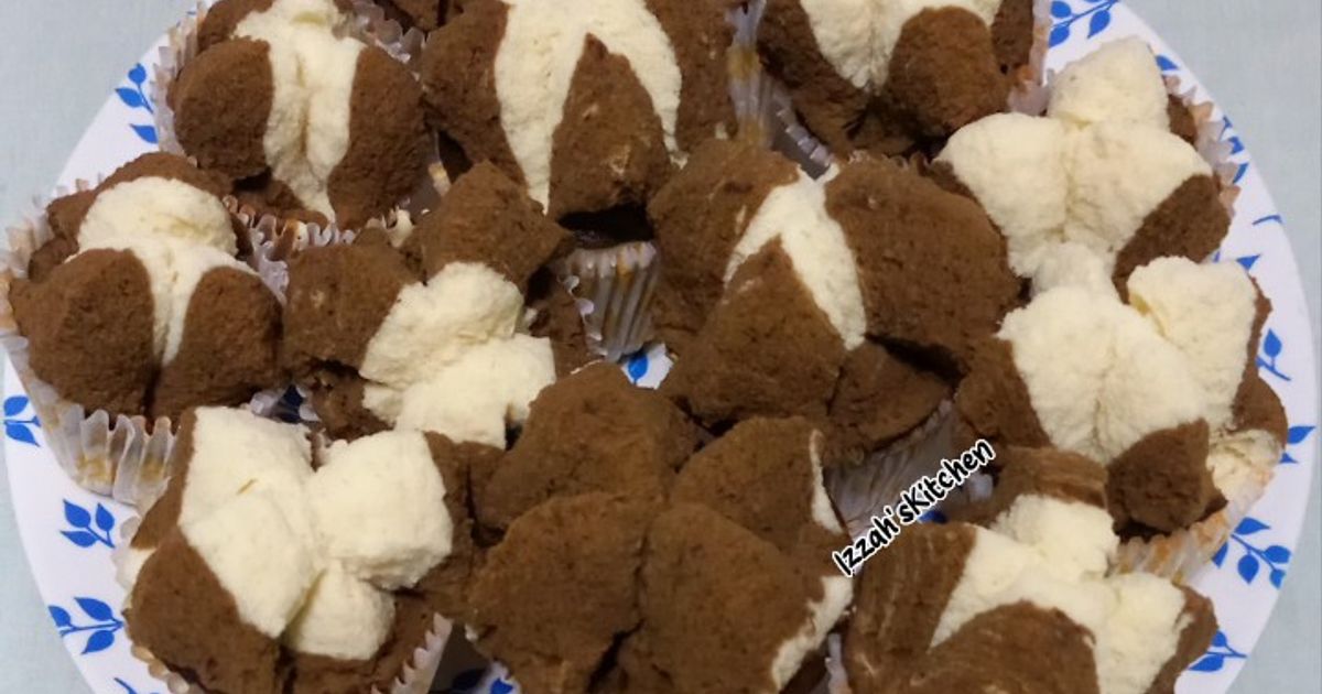 Yashirin mini kamera ushlandi