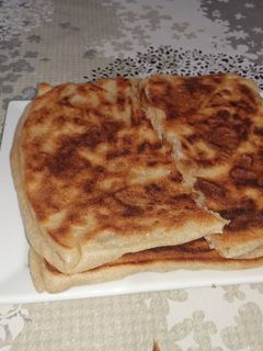 صورة لوصفة محاجب
