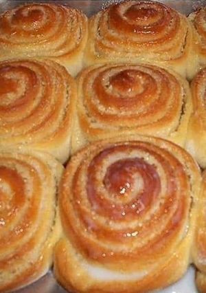 Foto de Koko rolls