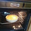 Tarta de choclo