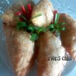 Kulit pastel simple & 100% krezz