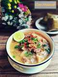 Coto Makassar