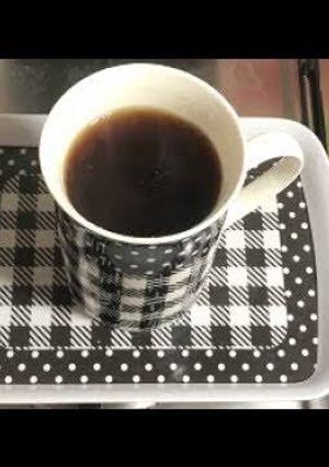 صورة لوصفة شاي بالقرنفل