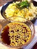 Summer Favorite! Super Delicious and Easy Zaru Ramen
