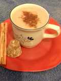 Champurrado (fácil)