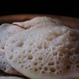 Motta Vellappam (Pancakes)