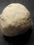 Masa de Pizza estilo Telepiza