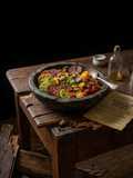 Insalata di Pomodori Speciale