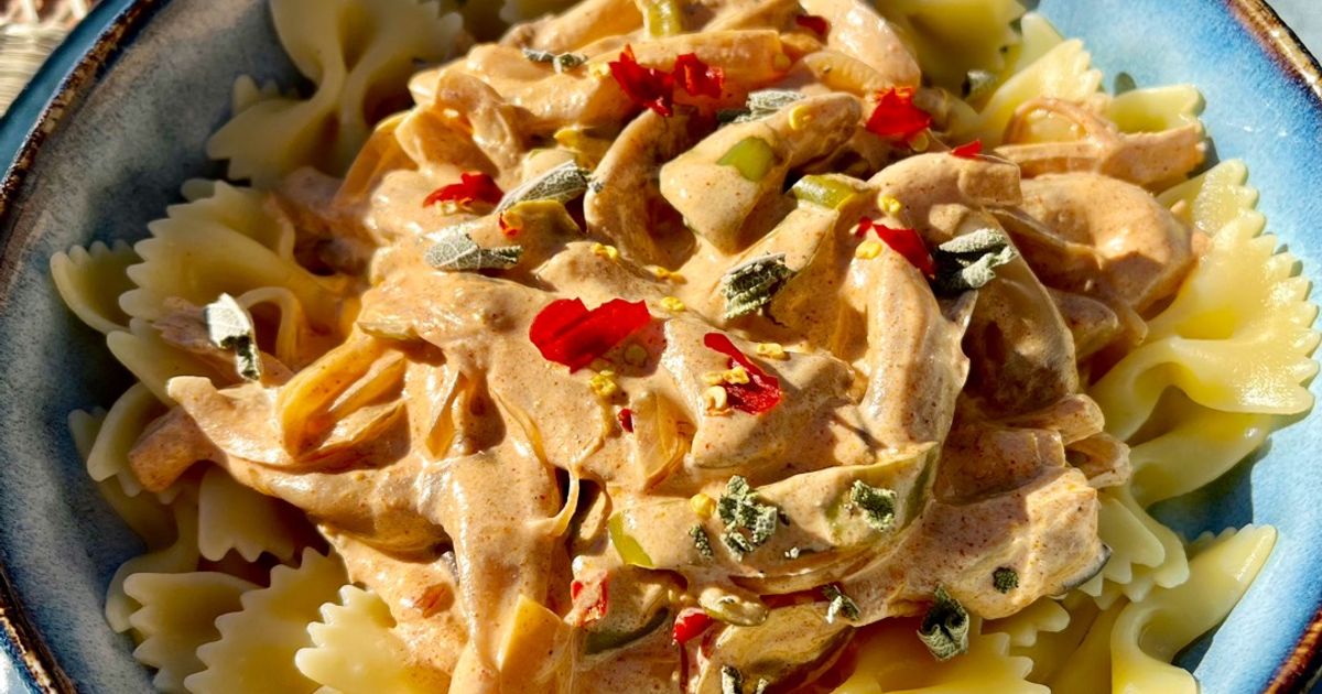 54-egyszer-s-finom-laskagomba-t-szta-recept-cookpad-receptek