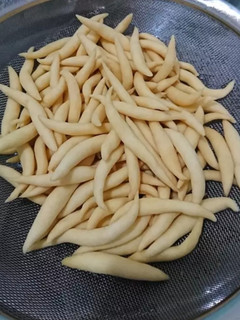 Foto resep Stick Keju
