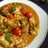 Mexican Spicy Chicken (Ayam fillet bumbu mexico)