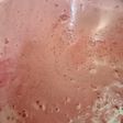 Mix juice