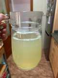 Remedio casero para dolores