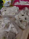 Pangsit Ayam