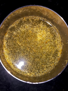 વરીયાળી નું શરબત (Variyali Sharbat Recipe In Gujarati) રેસીપી મુખ્ય ફોટો