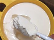 Gambar susu fresh milk
