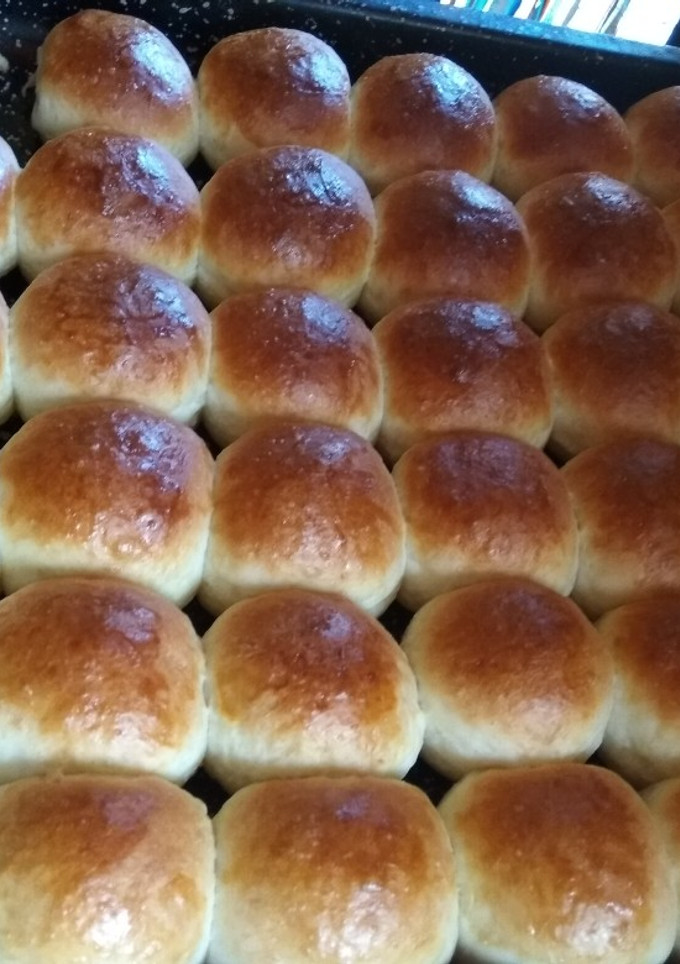 Una foto de Tortuguitas