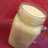 Smoothie de mango