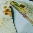 Sincronizada