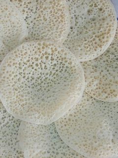 صورة لوصفة بغرير