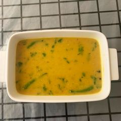 Daal A picture of Daal.