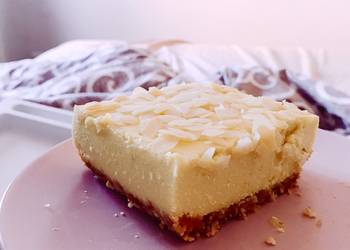 Without Fail Cooking Recipe Lemon cake Delicious Perfect Without Fail Cooking Recipe Lemon cake Delicious Perfect