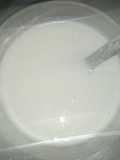 दही (dahi recipe in Hindi)
