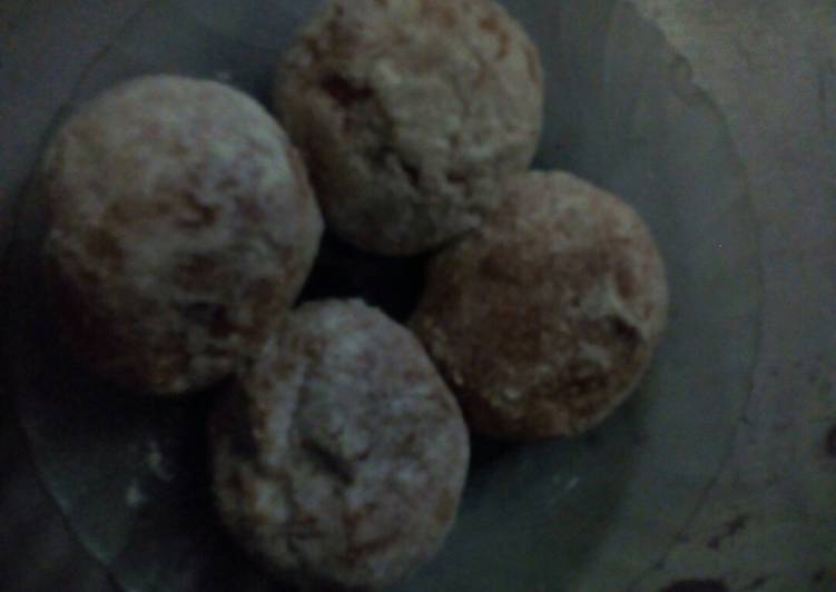 Donat