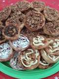 Cartellate