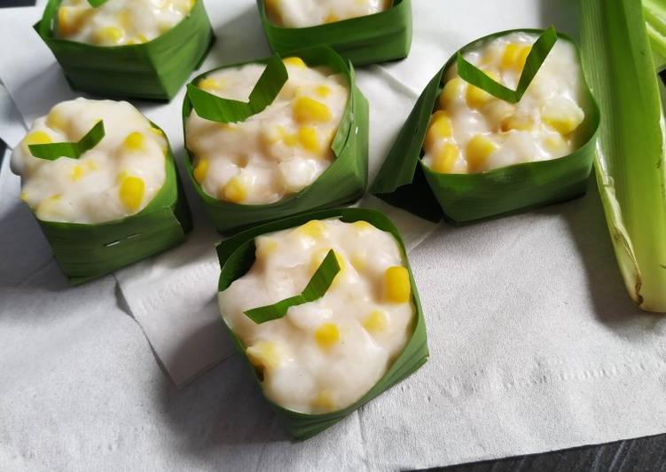 Talam Thai / Talam Tako