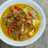 Tongseng Sapi