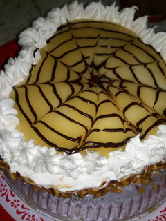 صورة لوصفة جينواز