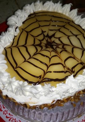 صورة لوصفة جينواز
