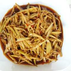 รูปของ MANGGA TETO (RUJAK MANGGA ORANG MANADO)