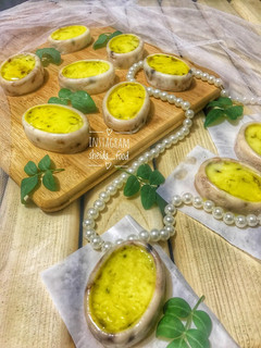 عکسی از دستور روکر موز